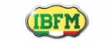 آی بی اف ام IBFM.jpg